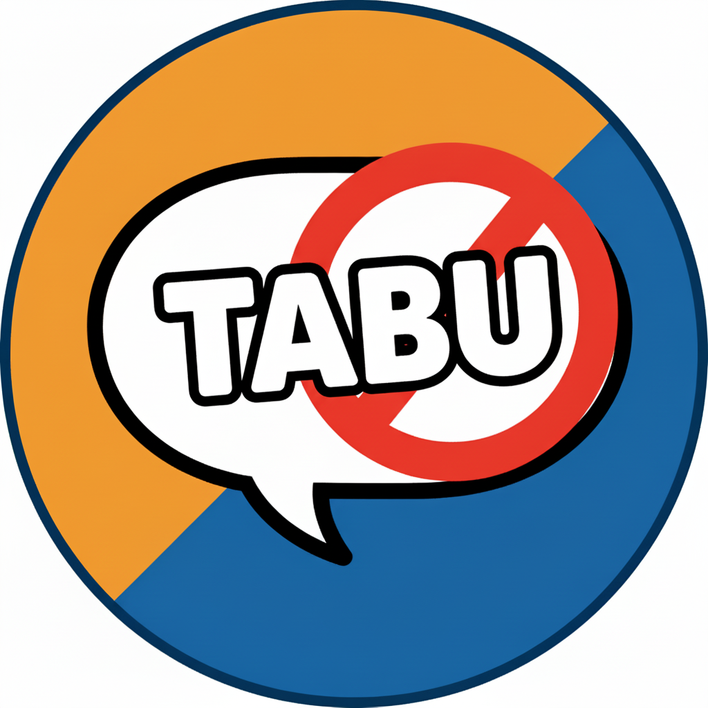 Oyun Logosu